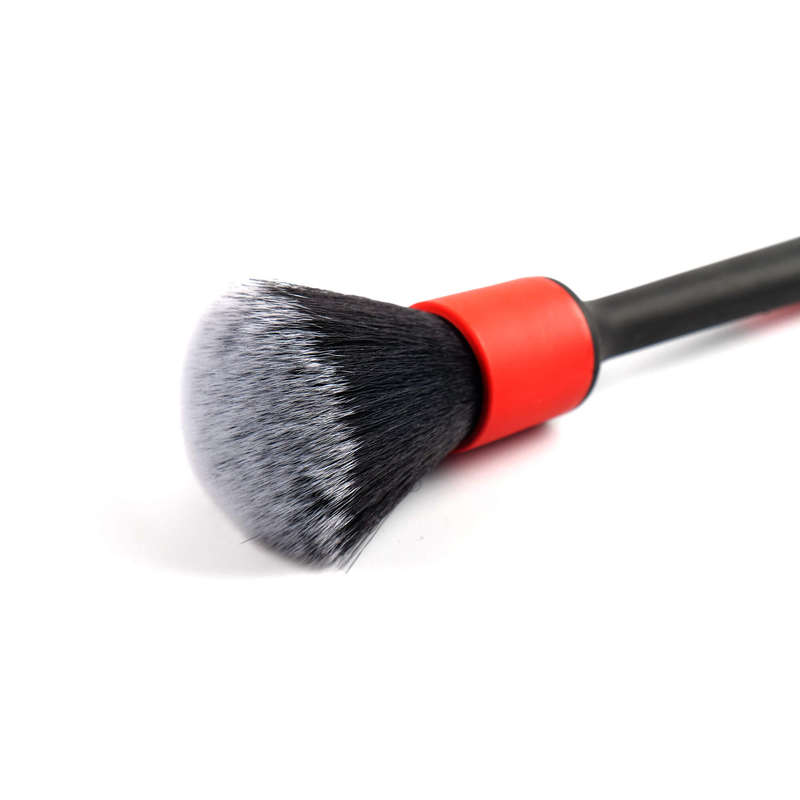 MaxShine ESS Detailing Brush Combo - Ultra Soft