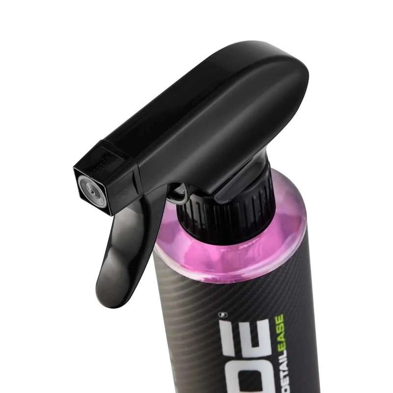 Detail Ease Refresh - Scented Interior Detailer