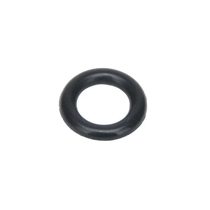 O-Ring for Intermediary Adapter of Foam Cannon Pro and S