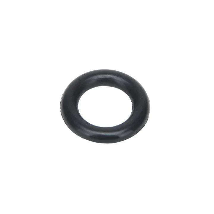 O Ring between Connector and Intermediary Adapter