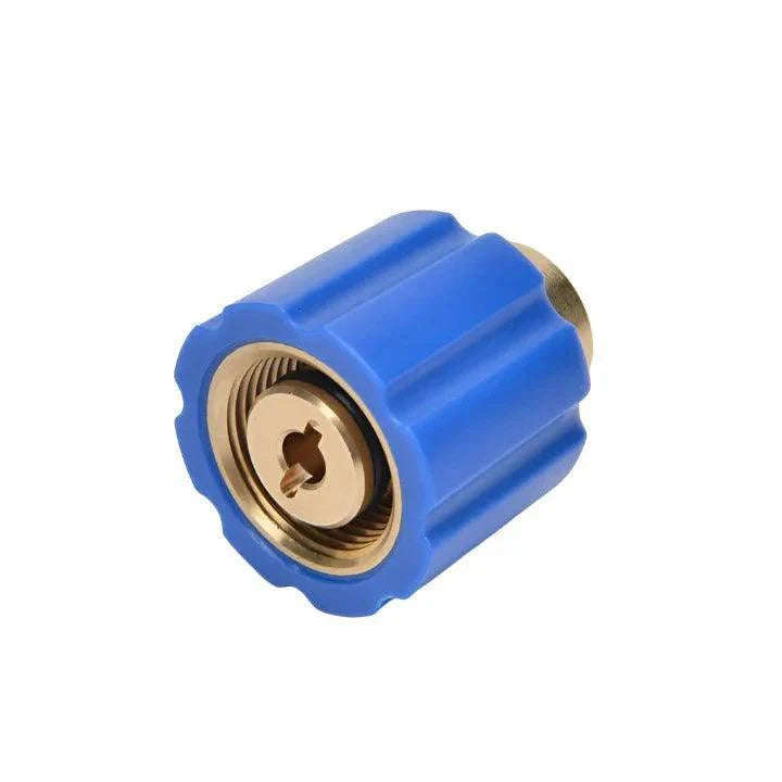 O-Ring for Intermediary Adapter of Foam Cannon Pro and S