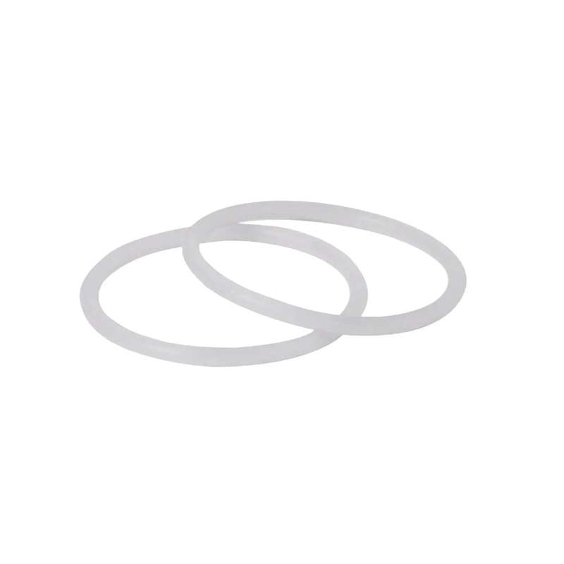 Spare O-Ring Classic S V3