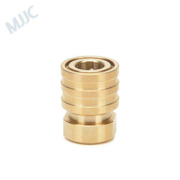 1/4 inch Connector For Trigger Gun