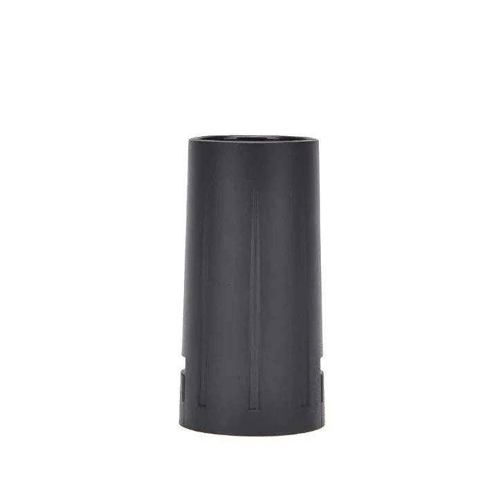 Foam Control Nozzle Pro Snow Foam Cannon