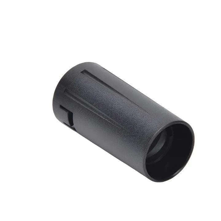 Foam Control Nozzle Pro Snow Foam Cannon