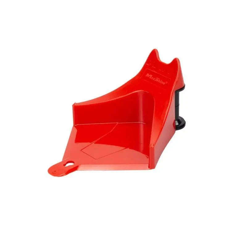 MAXSHINE EZY WHEEL HOSE SLIDE ROLLERS-2PCS