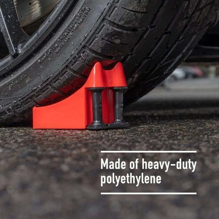 MAXSHINE EZY WHEEL HOSE SLIDE ROLLERS-2PCS