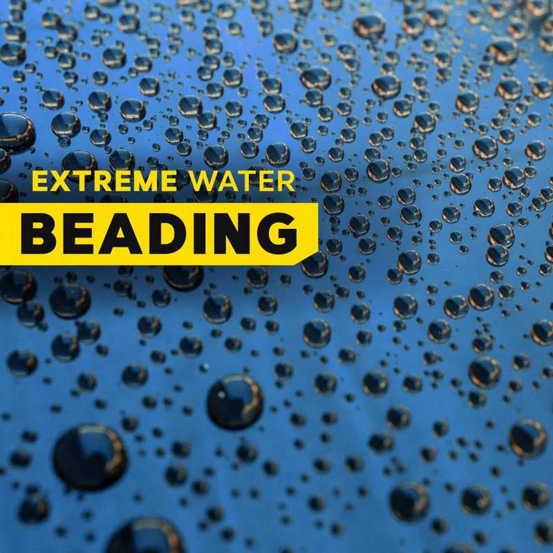 Meguiar's Ultimate Ceramic Coating
