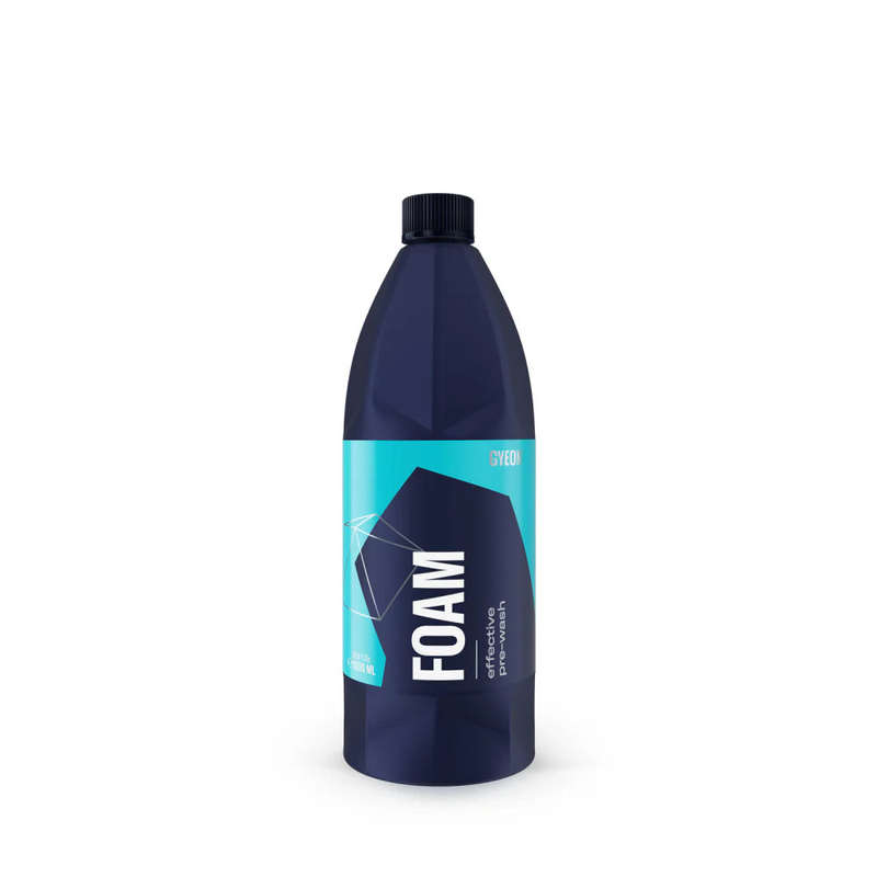 Gyeon Q2M Foam 1lt