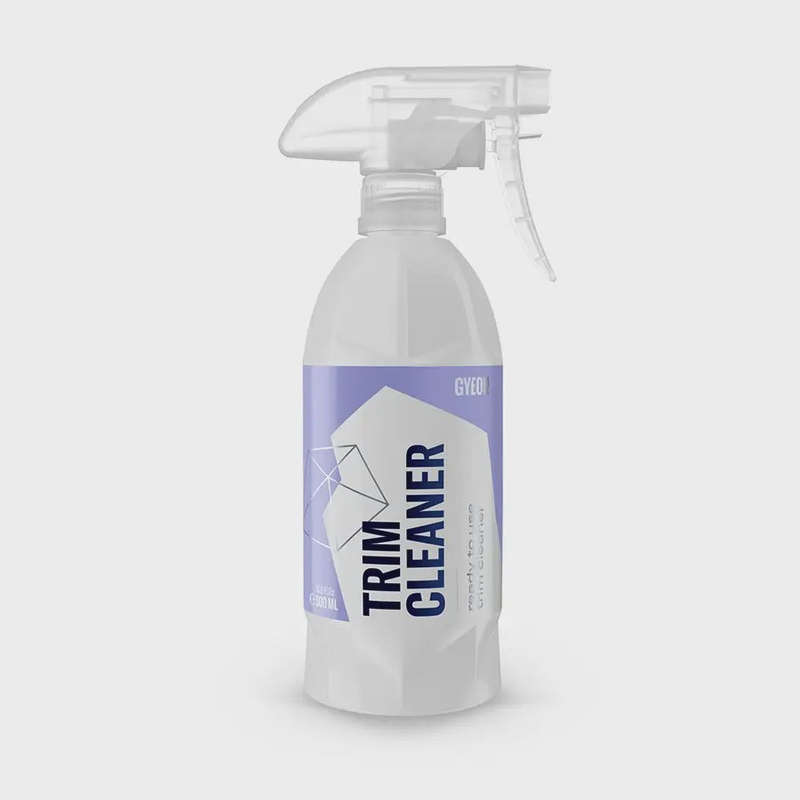 Gyeon Q2M Trim Cleaner 500ml