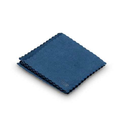Gyeon Q²M Suede EVO - 10 Pack