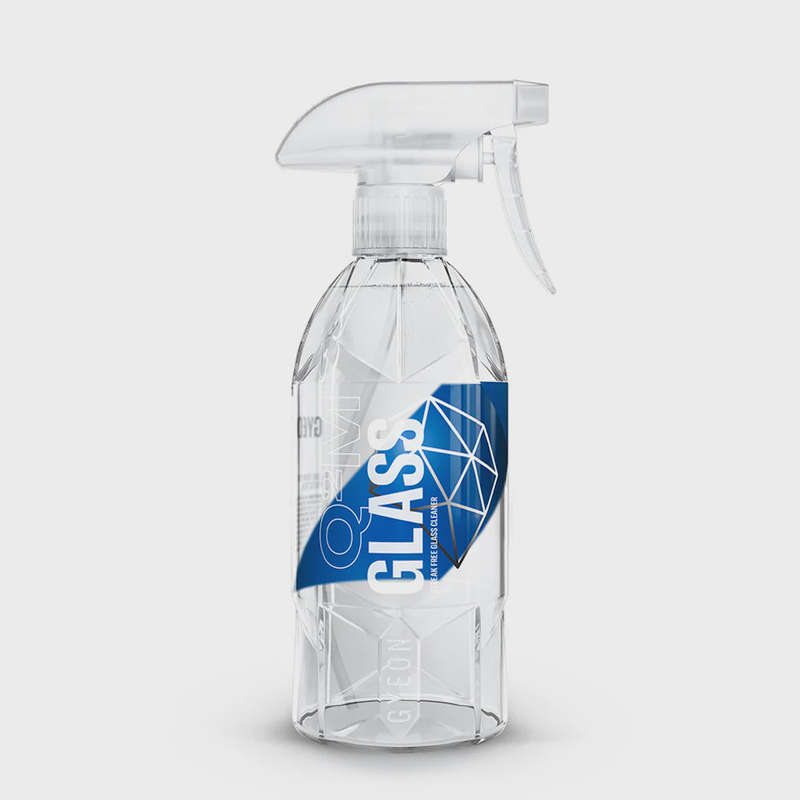 Gyeon Q²M Glass 500ml
