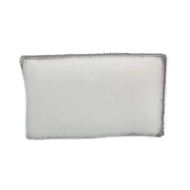 MaxShine Interior Scrubbing Brush