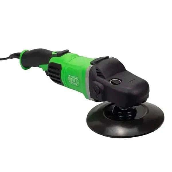 MaxShine Rotary Polisher M1300