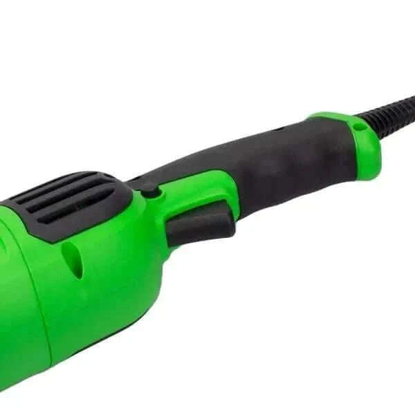 MaxShine Rotary Polisher M1300