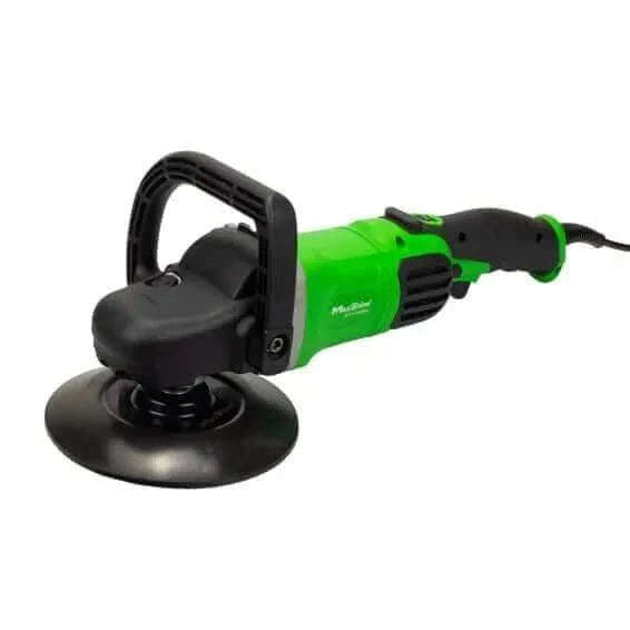 MaxShine Rotary Polisher M1300