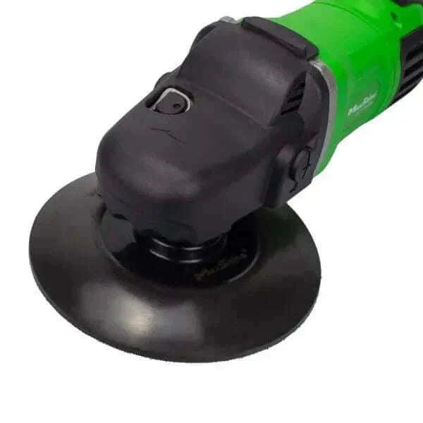 MaxShine Rotary Polisher M1300