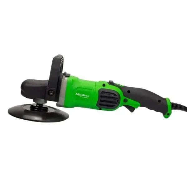 MaxShine Rotary Polisher M1300