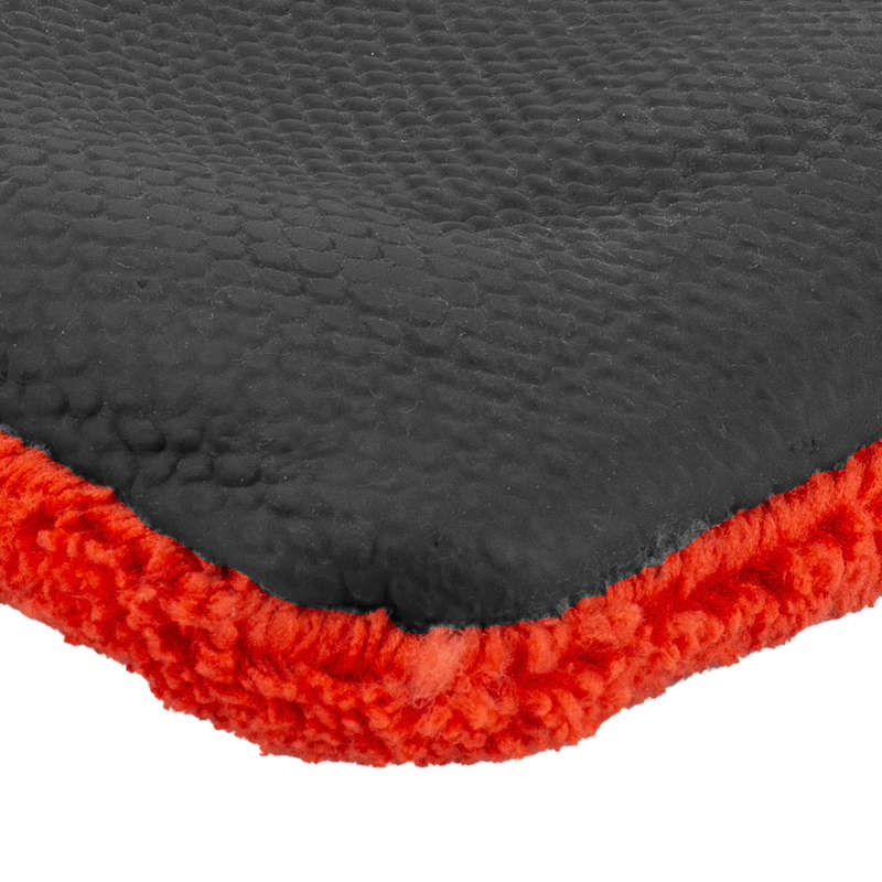 Maxshine Microfiber Clay Mitt