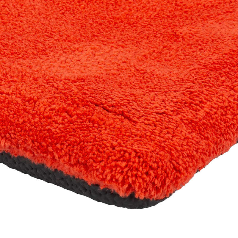 Maxshine Microfiber Clay Mitt
