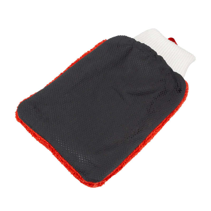 Maxshine Microfiber Clay Mitt
