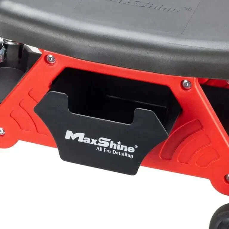 Maxshine Modular Detailing Creeper II
