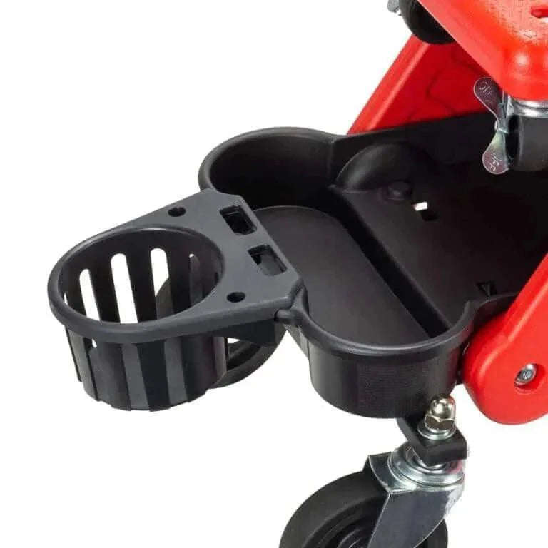 Maxshine Modular Detailing Creeper II
