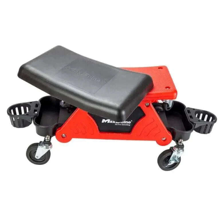 Maxshine Modular Detailing Creeper II