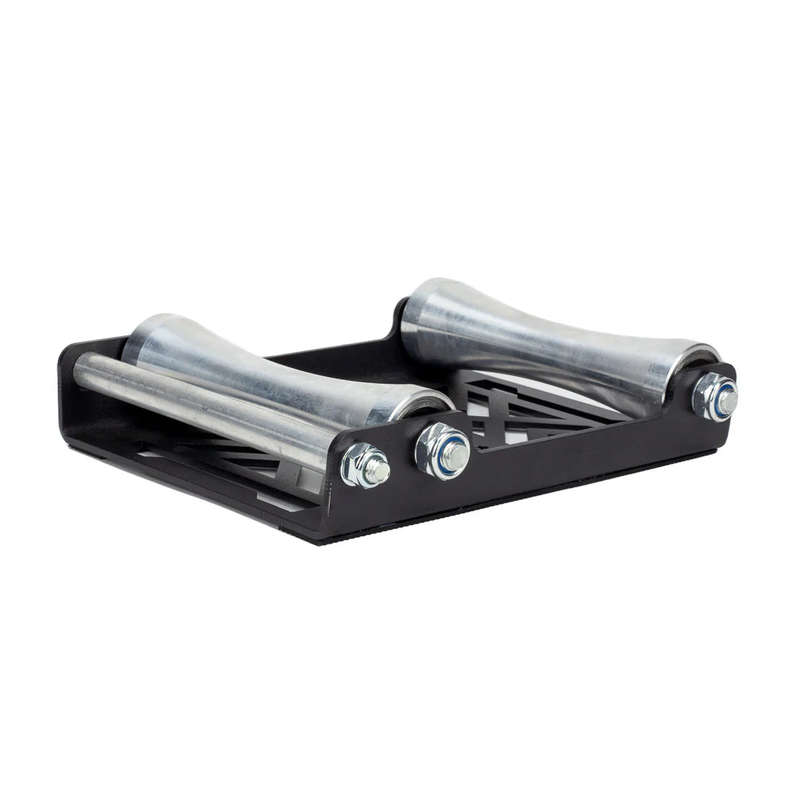MaxShine  Motorcycle Stand Wheel Roller