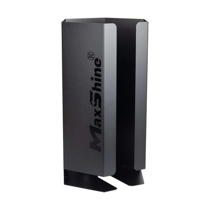 Maxshine Foam Pad Holder 6 inch