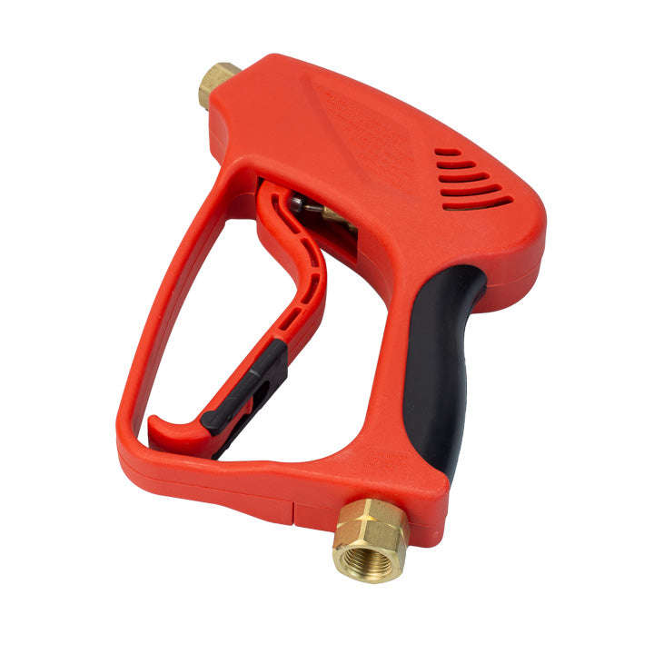 MaxShine High Pressure Trigger