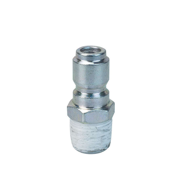 MaxShine High Pressure Trigger