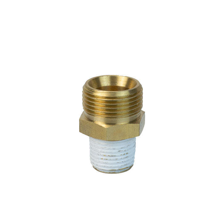 MaxShine High Pressure Trigger