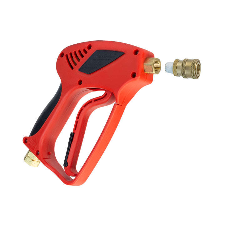 MaxShine High Pressure Trigger