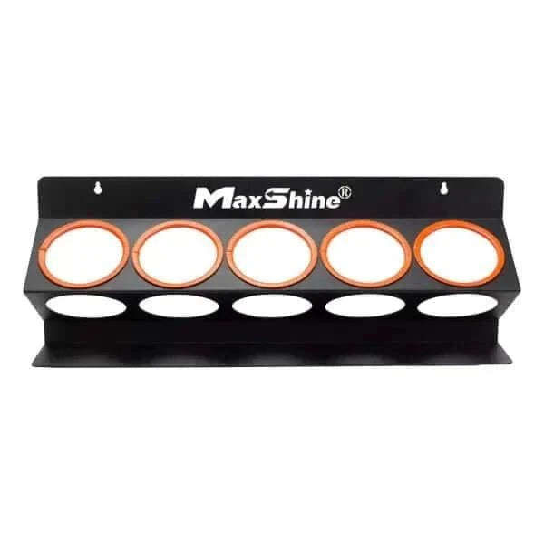 MaxShine Bottle Holder