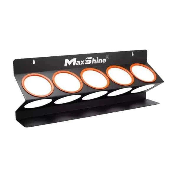 MaxShine Bottle Holder