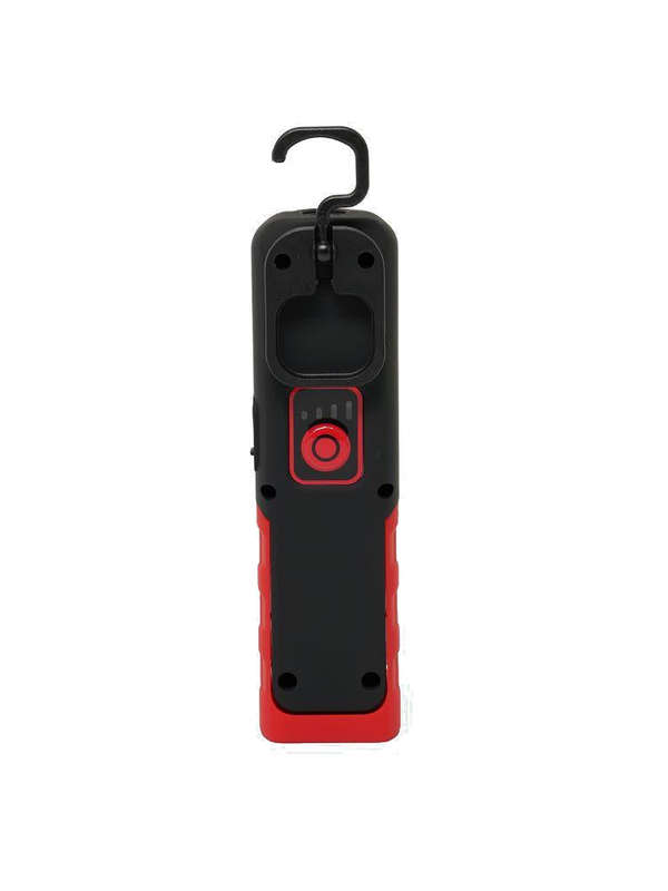 Tonyin Detailing Swirl Finder Light