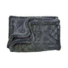 Tonyin Duo Twisted Drying Towel 1200gsm 50x80cm