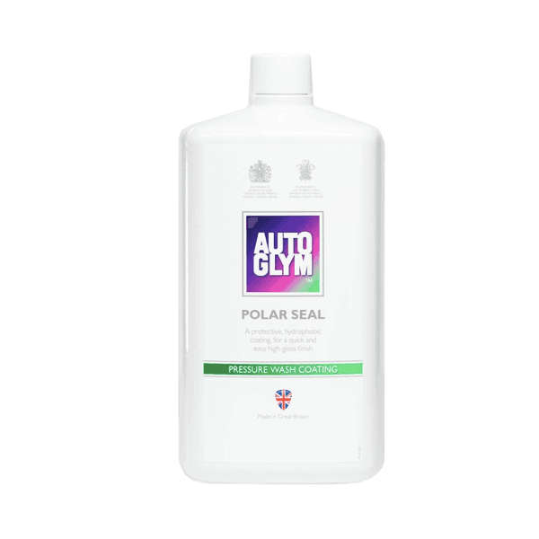 Autoglym Polar Seal 1L