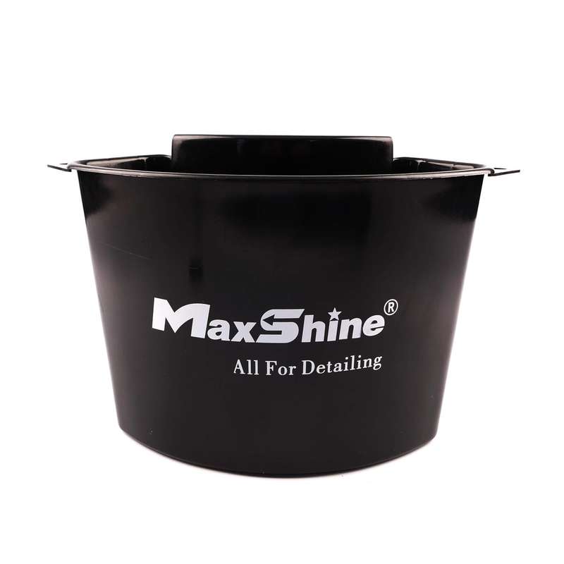 Detailing Bucket Caddy