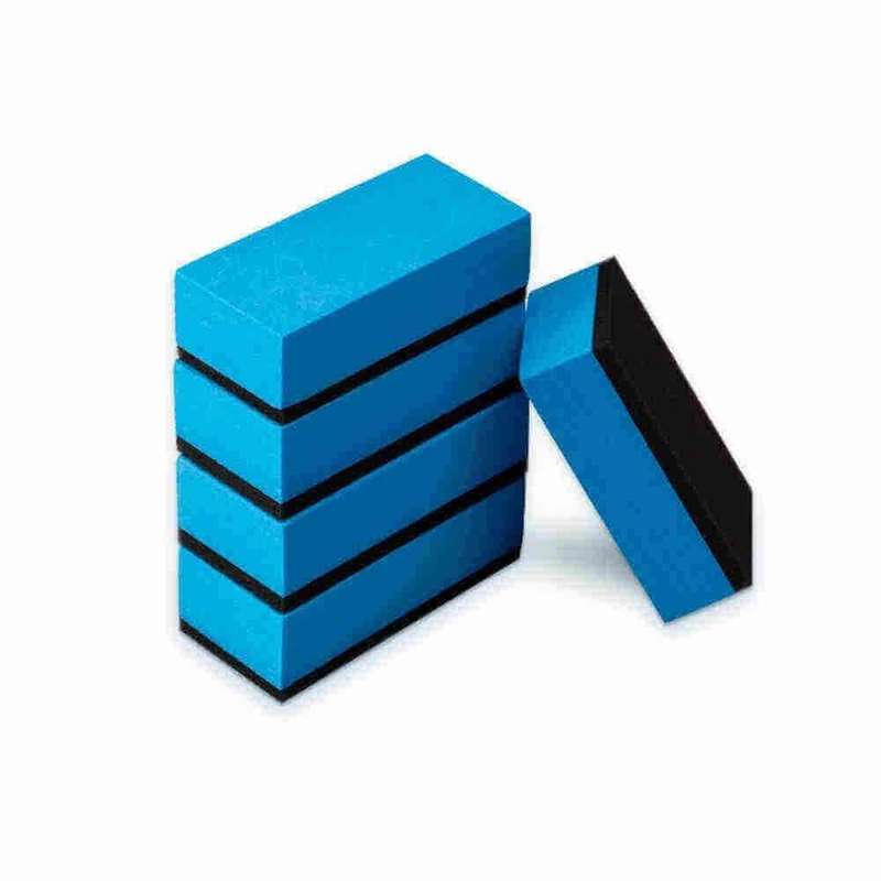 Ceramic Coating Applicator Pad