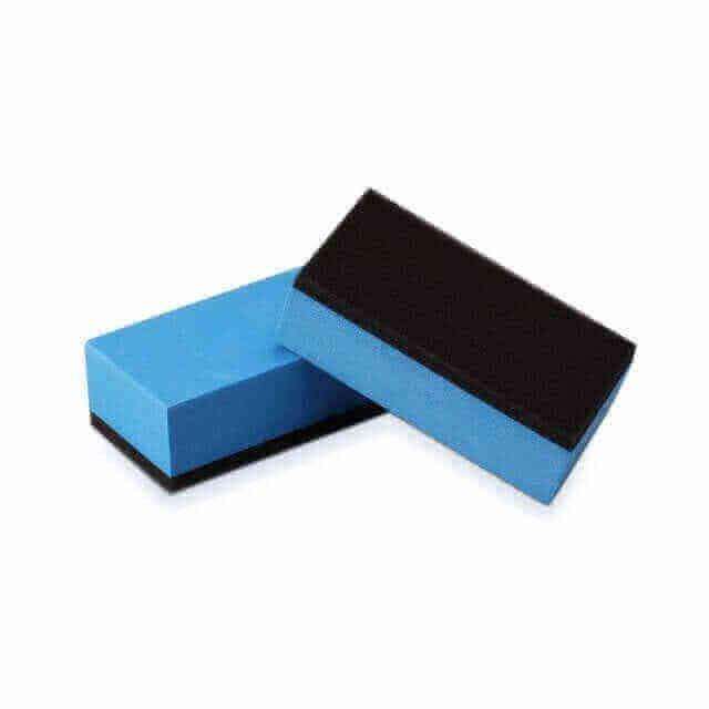 Ceramic Coating Applicator Pad