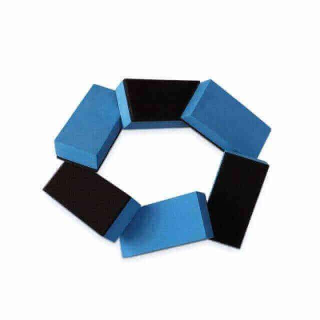Ceramic Coating Applicator Pad