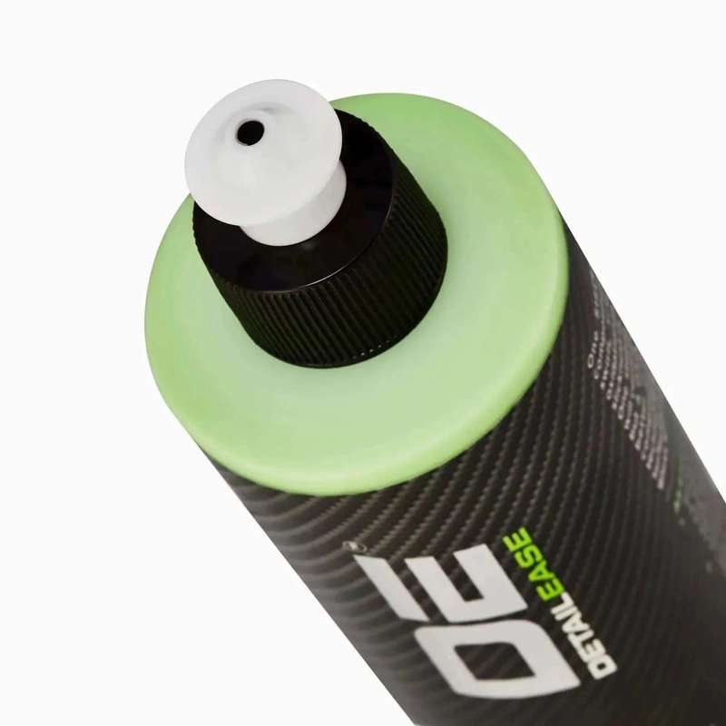 Detail Ease One Step - Swirl and Scratch Remover 250ml