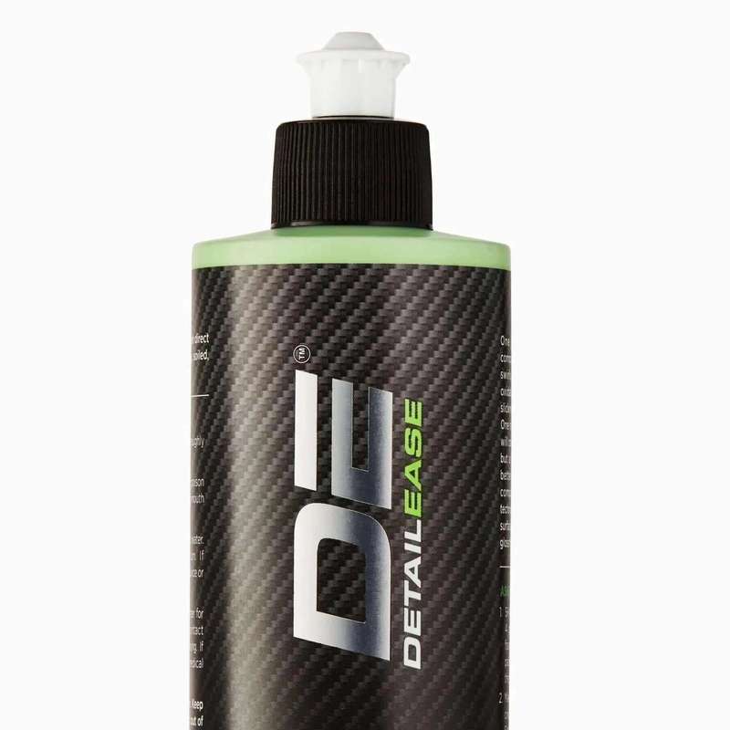 Detail Ease One Step - Swirl and Scratch Remover 250ml