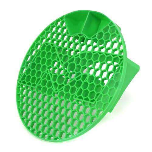Grit Guard