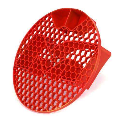 Grit Guard