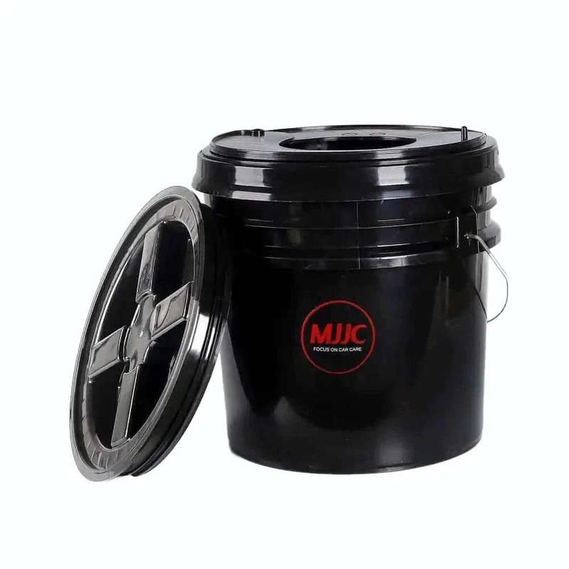 Grit Guard Universal Pad Washer