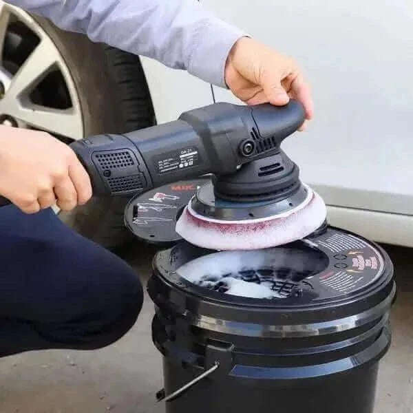 Grit Guard Universal Pad Washer