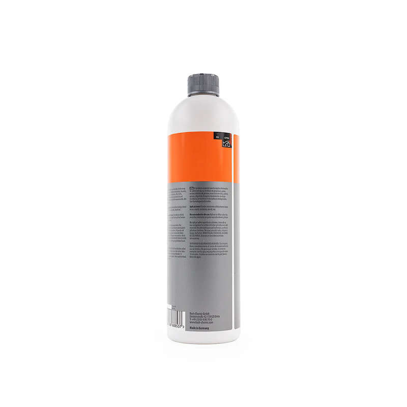 Koch Chemie Eulex 1L